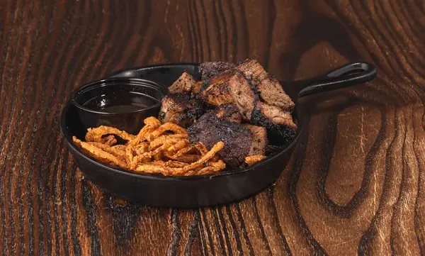 buckhorn-bbq-grill - Burnt Ends