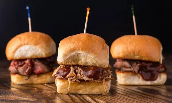 buckhorn-bbq-grill - Sliders