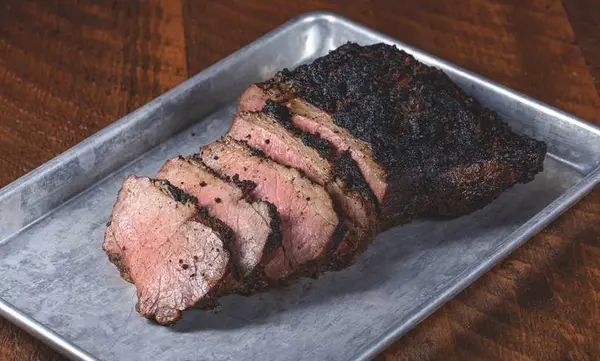 buckhorn-bbq-grill - Whole Tri Tip