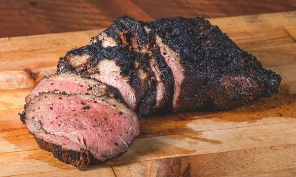 buckhorn-bbq-grill - Char-Roasted Tri Tip