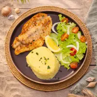 buddha-beachclub - MAIN COURSES