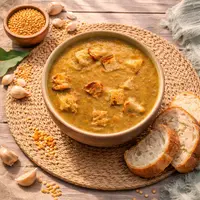 buddha-beachclub - SOUP