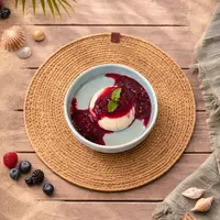 buddha-beachclub - DESSERT