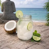 buddha-beachclub - MOCKTAILS