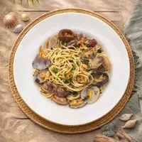 buddha-beachclub - PASTA