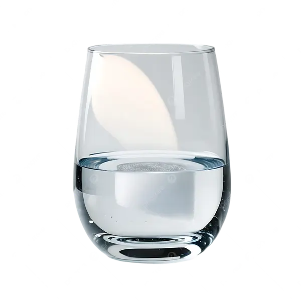 buddha-beachclub - House Water