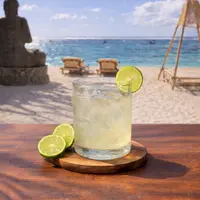 buddha-beachclub - COCKTAILS