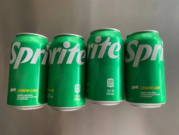 buffalo-pizza-ice-cream-co - Sprite 12oz