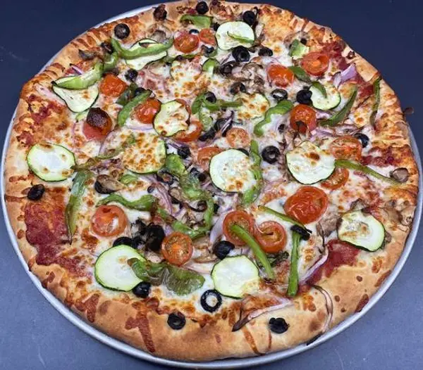 buffalo-pizza-ice-cream-co - Veggie Cowboy