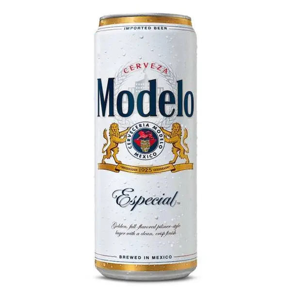 burger-lounge - Modelo 24oz Can