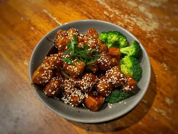 burma-superstar - Main- Sesame Tofu