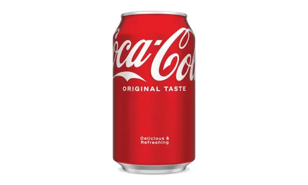 burma-superstar - Coca-Cola, Can