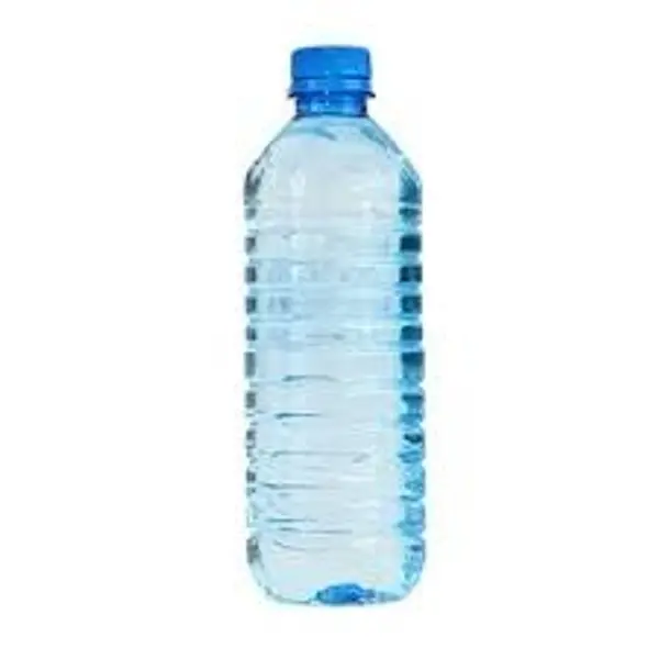 cadde-kokorec-kebap-salonu - Su