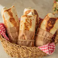 cadde-kokorec-kebap-salonu - Dürümler