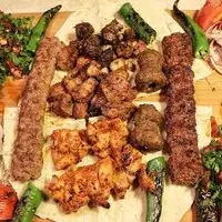 cadde-kokorec-kebap-salonu - Servisler
