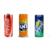 cadde-kokorec-kebap-salonu - İçecekler