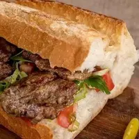 cadde-kokorec-kebap-salonu - Ekmek Arası