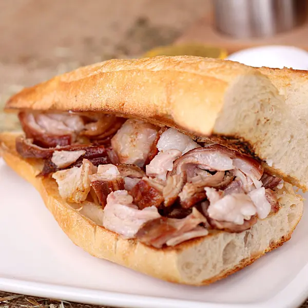 cadde-kokorec-kebap-salonu - İRİ Kıyım Kokoreç