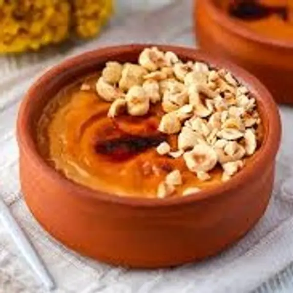 cadde-kokorec-kebap-salonu - Fırında Hamsi Köy