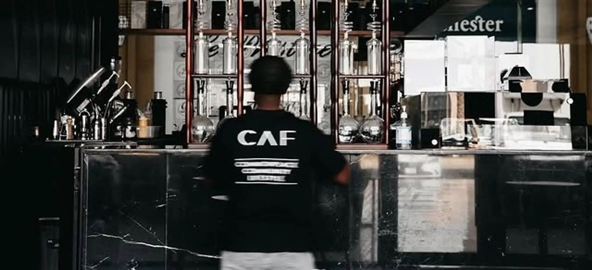 caf-cafe-sharjah