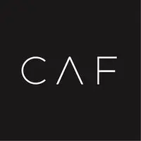 caf-cafe-sharjah - Smoothies