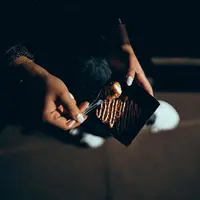 caf-cafe-sharjah - Sweet & Desserts