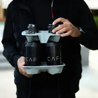 caf-cafe-sharjah - CAF Special