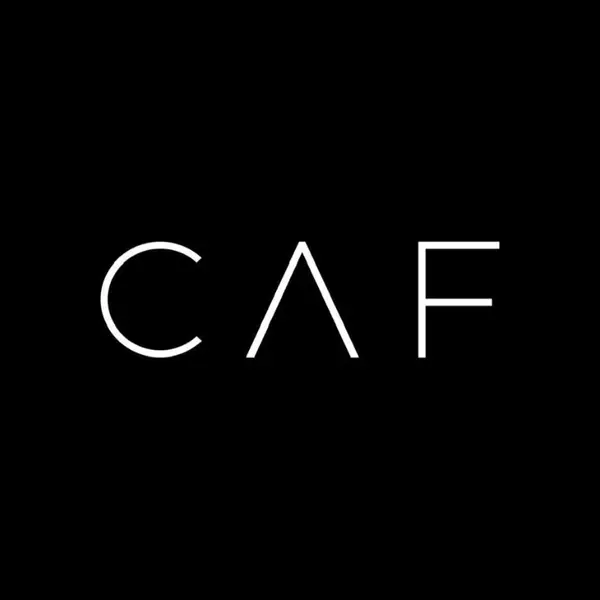 caf-cafe - Tiramisu