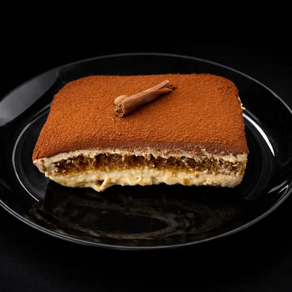 caf-cafe - Tiramisu