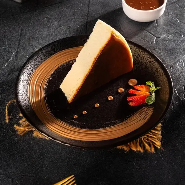 caf-cafe - San Sabastian