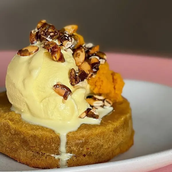 caf-cafe - Aseeda Saffron