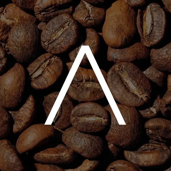 caf-cafe - Hot Black Tea