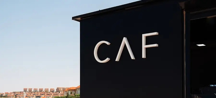 caf-cafe
