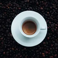 cafe-avaye-khosh - کافئین بار