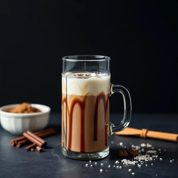 cafe-avaye-khosh - شوکولوکس