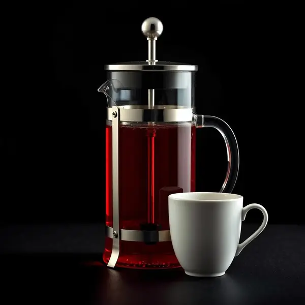 cafe-avaye-khosh - چای ترش