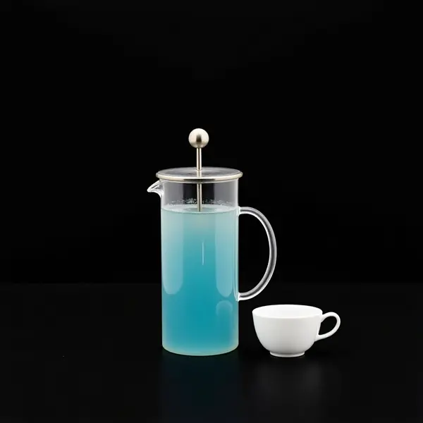 cafe-avaye-khosh - دمنوش گل گاوزبان