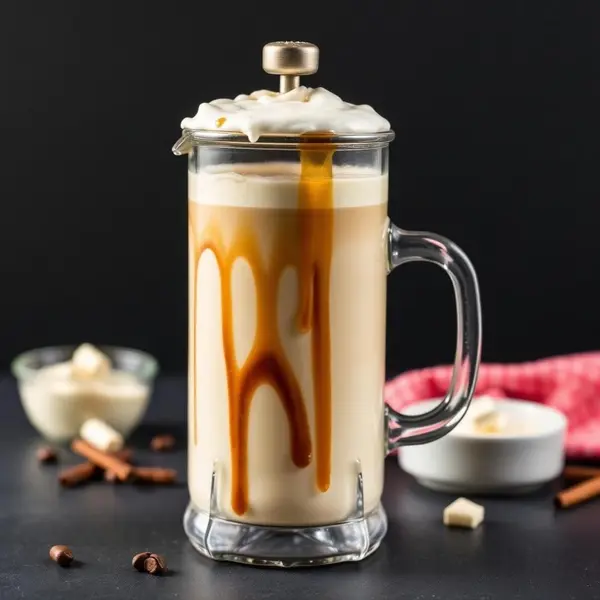 cafe-avaye-khosh - اسنوو ملت