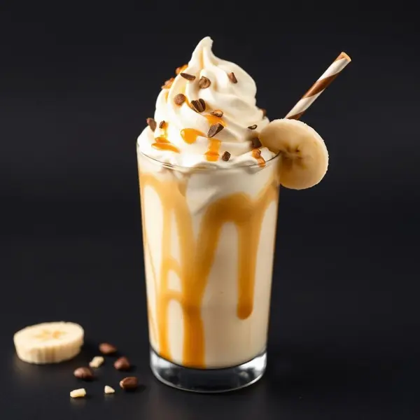 cafe-avaye-khosh - بانابری رویال