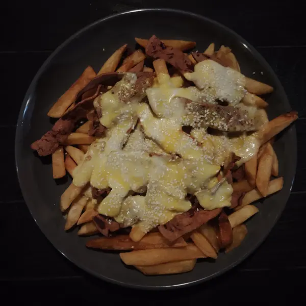 cafe-avaye-khosh - هات فرایزز