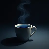 cafe-avaye-khosh - گرم