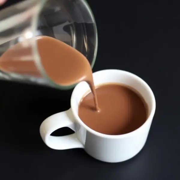 cafe-avaye-khosh - هات چاکلت