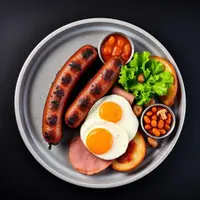 cafe-avaye-khosh - فود لاین