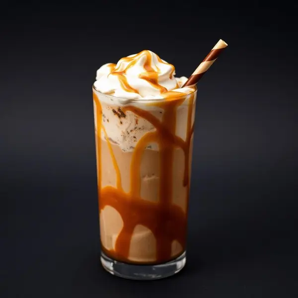 cafe-avaye-khosh - ولوت راش
