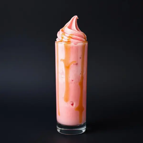 cafe-avaye-khosh - ولوت اسلایس