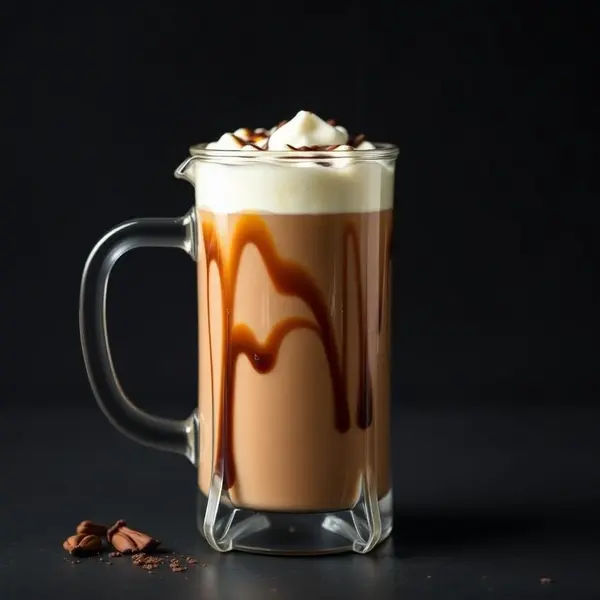 cafe-avaye-khosh - ولوت امبر