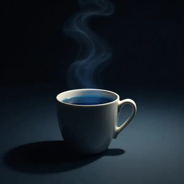 cafe-avaye-khosh - دمنوش آرامش
