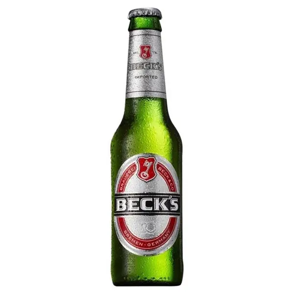 cafe-bar-corner - Beks