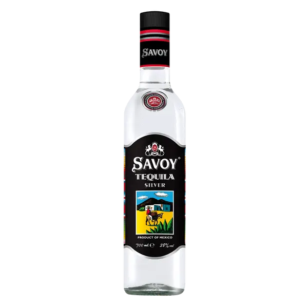 cafe-bar-corner - Текила Savoy