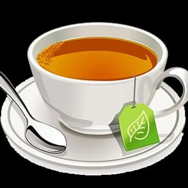 cafe-beans-coffee-shop - GREEN TEA